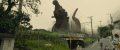 Godzilla: Resurgence ya tiene fecha de estreno en Estados Unidos