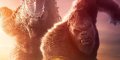 ¡Godzilla x Kong: The New Empire es un monstruoso tripeo!