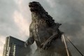 Comienza la producción de la secuela de Godzilla