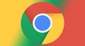 Chrome 80 integra control para evitar dolores de cabezas con cookies