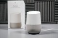 Google Home finalmente puede distinguir las voces entre sus usuarios