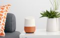 Google Home y Google WiFi, los nuevos pilares del hogar conectado de Google