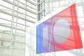 Google I/O, lo que podemos esperar