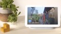 Llega inesperadamente la segunda generación del Google Nest Hub