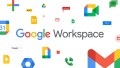 G Suite ahora es Google Workspace