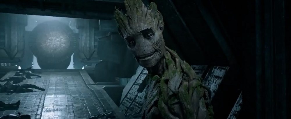 Groot-smile-gotg