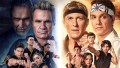 Crítica: La cuarta temporada de Cobra Kai llega sin piedad