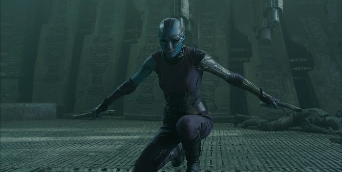 guardians-of-the-galaxy-img04