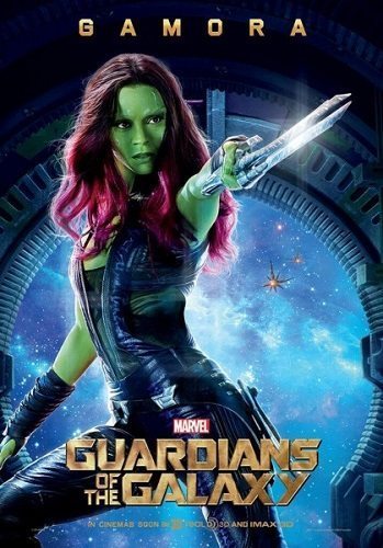 guardians-of-the-galaxy-poster-gamora-419x600