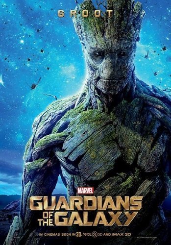 guardians-of-the-galaxy-poster-groot-419x600