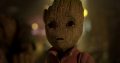 Guardians of the Galaxy Vol. 2 anuncia pre-venta con tráiler