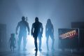 Nuevo spot de Guardians of the Galaxy Vol. 2: “It’s Showtime”