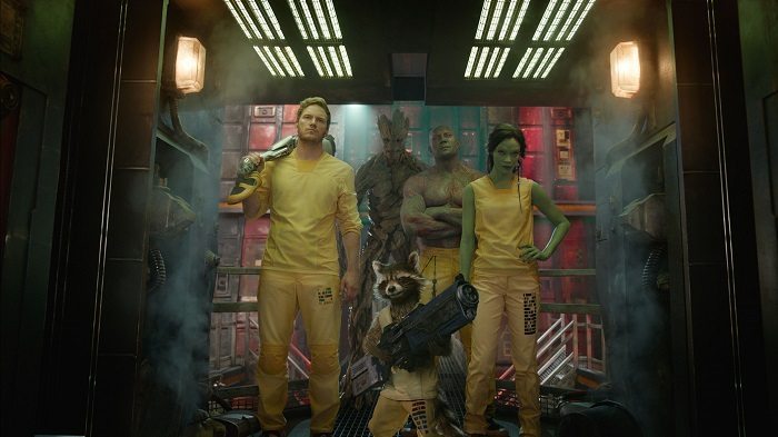 GuardiansOfTheGalaxy