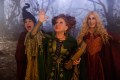 Tráiler, poster e imágenes de Hocus Pocus 2