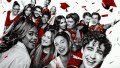 High School Musical: The Musical: The Series tendrá cuarta y ultima temporada