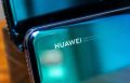 Google retira la licencia de Android a Huawei y éste responde