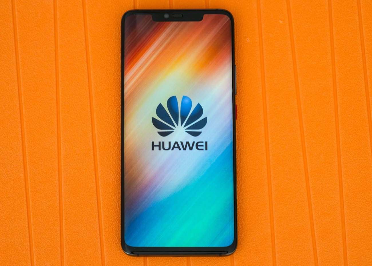 Google retira la licencia de Android a Huawei y éste responde