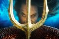 Primer adelanto corto de Aquaman and the Lost Kingdom