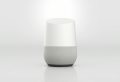 Google Home es la alternativa a Amazon Echo de la Gran G