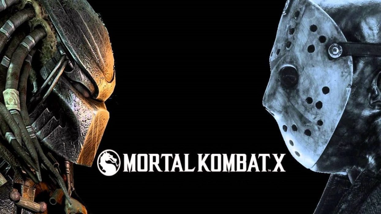 Image-for-Predator-in-Mortal-Kombat-X