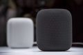 El HomePod de Apple se retrasa hasta el 2018