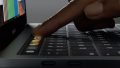 Esto es todo lo que ofrece el Touch Bar de las nuevas MacBook Pro