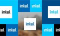 Intel afirma que sus nuevos procesadores son más fuertes que el Apple M1