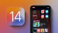 iOS 14 Review