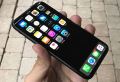 Surgen más detalles de la pantalla OLED del iPhone 8