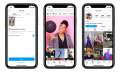 Instagram se prepara con Reels por si TikTok gana un segundo aire