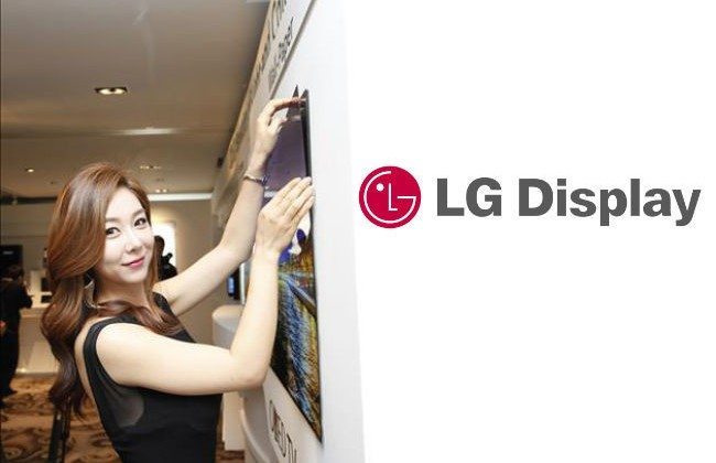 lg-display-650x420