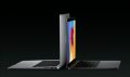 Nuevos MacBook, MacBook Pro y Air serían presentados en el WWDC