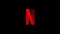 Netflix cede a código abierto interesante programa a base de aprendizaje neural