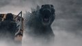 Godzilla llega a Apple Tv Plus en monstruoso trailer de Monarch: Legacy of Monsters