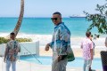 Primer tráiler de Neon, serie producida por Daddy Yankee