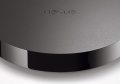 Nexus Player, el primer dispositivo en llevar Android TV