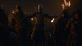 Resumen Game of Thrones: The Long Night (S0803)