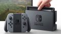 Nintendo anuncia resultados en medio de escasez de Nintendo Switch