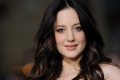 Andrea Riseborough (Oblivion) podría ser la villana en The Crow