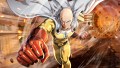 Anuncian One Punch Man: World