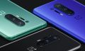 OnePlus 8 y OnePlus 8 Pro mejoran para competir de tú a tú con los grandes