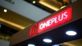 OnePlus confirma la pronta llegada del OnePlus TV