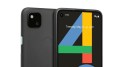 Google Pixel 4a aparece cuando menos se le esperaba