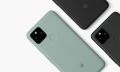 Algunas dudas aclaradas con desarme del Google Pixel 5