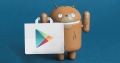 Llegan las ‘Instant Apps’ al Google Play Store