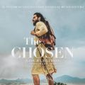 The Chosen se presentará en español primero en Puerto Rico