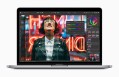 Apple actualiza fragmentariamente las MacBook Pro de 13 pulgadas