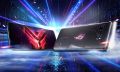 Asus da 1UP al mundo de Smartphones para gaming con el ROG Phone 3