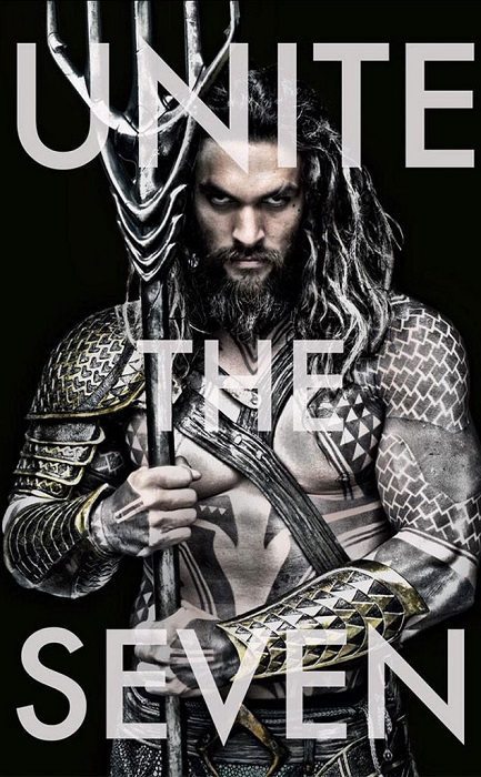 rs_634x1024-150317160705-634-aquaman-jason-momoa-movie-poster.jw.31715