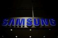 Llegan los primeros detalles preliminares del Samsung Galaxy S21 y S21 Ultra